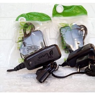 Charger Z Green D880/B200