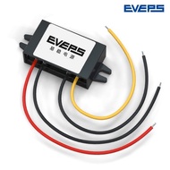 12V to 3.3V3.7 V4.2V5V6V7.5V9V3A Power Buck Module 12V Drop 5V Power Converter
