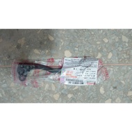 YAMAHA MT15 R15 V3 V4 Left Lever Clutch BK7-H3912-00