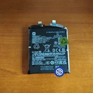 小米14 ultra 原裝電池