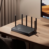 Archer BE400 BE6500 Dual-Band Wi-Fi 7 Router
