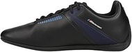 Mens BMW MMS A3rocat Sneakers Shoes Casual - Black - Size 12 M