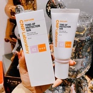 (UNBOX) Cnp Laboratory Sunscreen