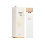 Elizabeth Arden 白茶淡香精 100毫升（新舊包裝隨機發貨）