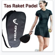 Padel Racket Bag Padel Racket cover