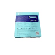 TP Link AC600 Dual Channel Wifi Adapter