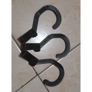 GANTUNGAN EX MALL M&S PANTS HANGER