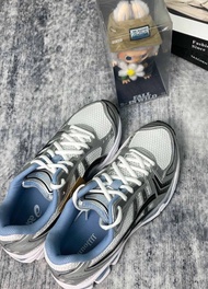 JJJJound x Asics Gel-Kayano 14 白海軍藍