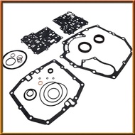 [chasoedivine.] Forklift Transmission Repair Gasket Kit for  8FD25,8FG25,8FD30,8FG30, 04321-20840-71