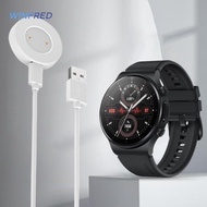 in stock Smart Watch Charger Cord Replacement Charger Adapter for Huawei GT 2/Honors GS3i [winfreds.