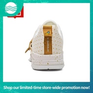 Autumn Winter Pineapple Shoes Iverson Basketball Shoes Trendy Street New Style13101538Clearance 3REC