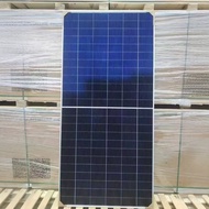 Baki Panel Suria untuk Projek: JA Solar, Chint, Longi 550W~700W Panel Suria Eksport Modul Murah