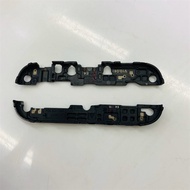 Wifi antenna, Samsung J3 pro J330 wave antenna, unopened