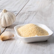 1KG/500G/250G/100G SERBUK GARLIC POWDER | HALAL | SERBUK BAWANG PUTIH