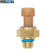 Oil Pressure Sensor Switch RE522794 for  E210LC E240LC E300LC E330LC E360LC 2154D 2454D 2954D 3754D