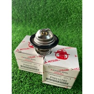 PROTON CAMPRO EXORA BOLD-PREVE turbo THERMOSTAT-（with hole）-78‘c