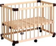 Farska Mini Joint Bed Neo - (Pre-order) - 預售