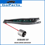 (1pc) Rear Lower Arm Bush 20250-FG042 Subaru XV