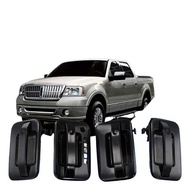 9L3Z-1522405-AA CL3Z-1522405-AA Suitable for Ford 04-14 F150 Handle