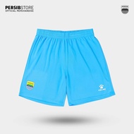 2025-26 JERSEY PANTS TRAINING PLAYER VAR 2