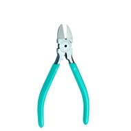 Pro'skit PM-805E Nippers / plastic Cutting Nippers