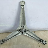 Spider Cross piece segitiga mesin cuci Samsung  Type WF8590HW