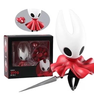 Humanoid Model Hollow Knight Hollow Knight Nendoroid New Cross-Border EGC2