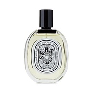 Eau Des Sens Eau De Toilette Spray (50ml / 100ml) - Genuine Diptyque