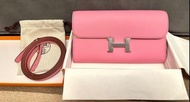 Hermes Constance To Go