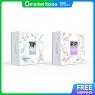 Illit / Super Real Me (1St Mini Album) Random Version