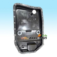 (100% ORI ZF) BMW AUTO OIL PAN AUTO FILTER GA6HP19Z GA6HP21Z E60 E90 0501 220 297 24152333907 241175