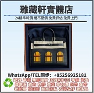 名牌包包、手袋、奢侈品首飾、手鏈 頸鍊 戒指 手串 耳環 手鐲、翡翠、玉器、珠寶、寶石，周大福，六福，周生生 Cartier卡地亞 梵克雅寶VCA 蒂芙尼Tiffany 香奈兒CHANEL 愛馬仕He