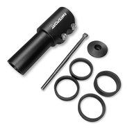Taffsport Sd53 Fork Extender - Black