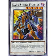 Yaying 24AT-AE211 Dark Dive Bomber (Normal Card) TP Black