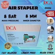 ''DCA'' AIR STAPLER -1022J