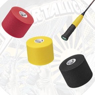 Yonex Cushion Wrap AC381 AC 381/ AC381YX/