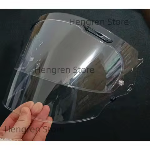 For Arai VAS-Z VAS Z RAM-X RAM X VZ-RAM VZ RAM SZ-R SZ-R VAS SZ R VAS SZ-R EVO SZ R EVO Anti Fog Fil