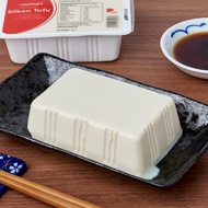 RedMart Silken Tofu (Cholestrol Free)