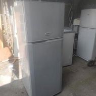 中型冰箱 250至350升 三洋聲寶東元