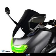 台灣現貨【柏霖】 DIMOTIV YAMAHA NMAX 20-22 TMAX 後視鏡前移 藍鏡 卡夢藍鏡 後照鏡延伸