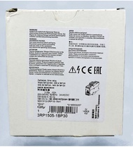 YTH 3RP1505/1525-1BP30 3RN1010/1011/1013-1CB00/2CB00/1CM00/1CW00 Brand new genuine goods in stock