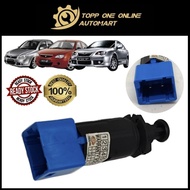 SAGA BLM / GEN 2 / PERSONA BRAKE SWITCH