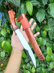 pisau skine bearing
