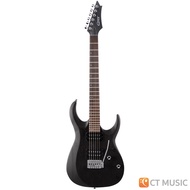 Cort X100 กีตาร์ไฟฟ้า