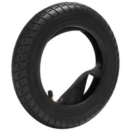 10 Inch Electric Scooter Wheel Tire 10X2-6.1 for Xiaomi M365 Scooter Tire M365/Pro Inner Tube Tyre Replace Accessories