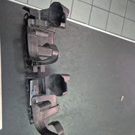 yamaha ego lc battery box original