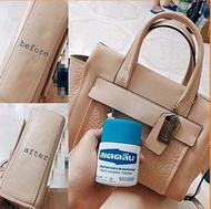 Kem lau túi đa năng Thái Lan Multi Purpose Cleaner - gel tẩy vệ sinh lau chùi giày dép túi xách