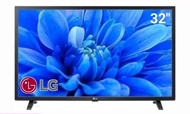 TV LED LG 32LM550 DIGITAL - TV LED LG 32 INCH - DIGITAL TV LG 32 INCH - TV LG LED DIGITAL MURAH - LED LG MURAH 32 INCH