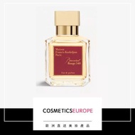 Maison Francis Kurkdjian - Baccarat Rouge 540 香水 70 毫升 (平行進口)