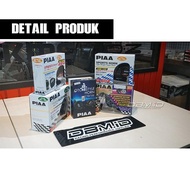 Original Japan PIAA Horn Otostyle Sport Slender Superior Car Horn